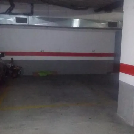 Nou Apartamento Salou