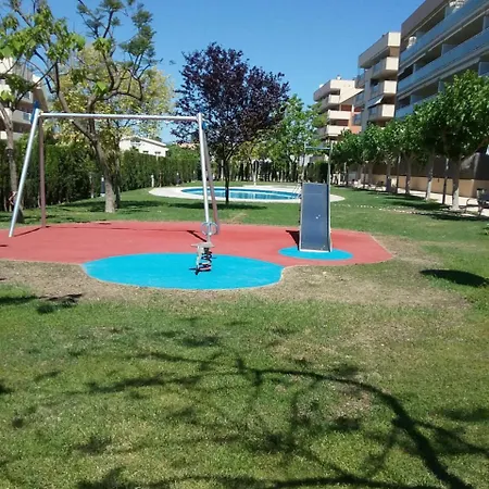 Nou * Salou
