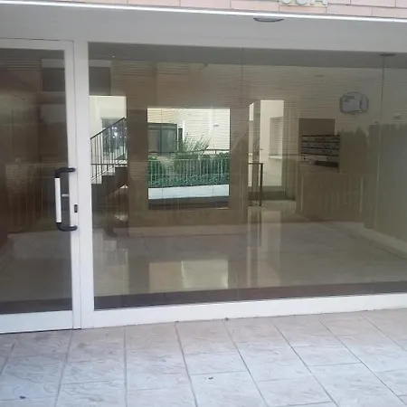 Apartamento Nou