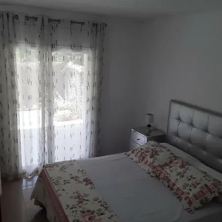 Nou Apartamento
