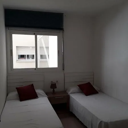 Nou Apartamento