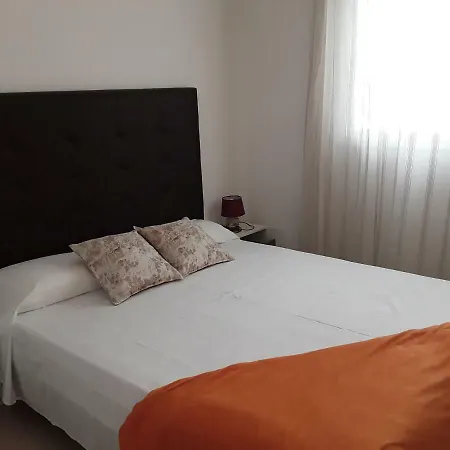 Nou Apartment Salou