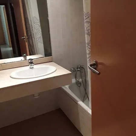 Nou Apartment Salou